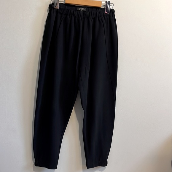 Babaton Trousers - Picture 4 of 8